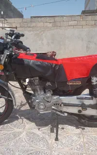 ۲۰۰ باسل