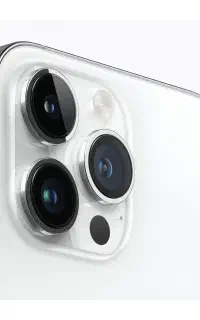 آیفون14