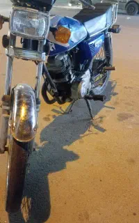 موتور مزایده