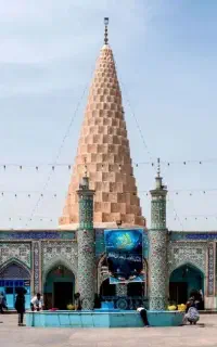 تور شوش