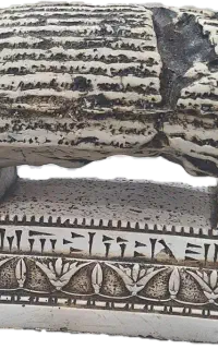مجسمه