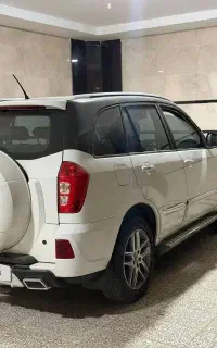 x33 at ایکس ۳۳نیو.  80 تا کار