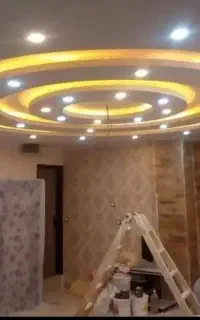 برق کاری حرفه ای ساختمان ساعتی و شبانه روزی