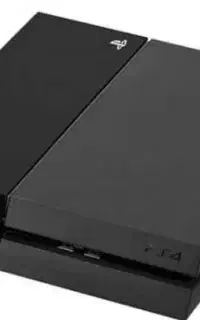 ps4 fat