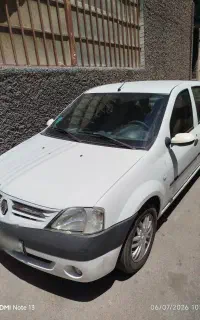 فروش ال 90 مدل 96 e2