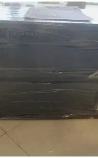 دستگاه سی ۱۰