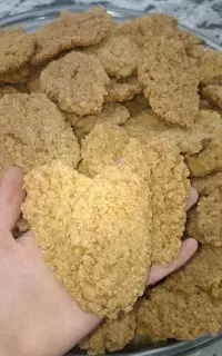 ترخینه دوغ