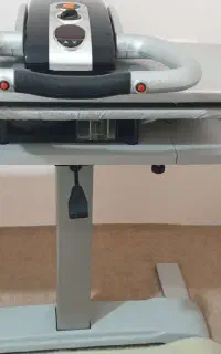 اتو پرس جنرال آمریکایی پایه‌دار