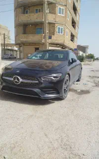 تنظیم موتور سیار کمترین هزینه