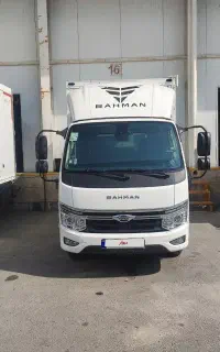 فورس f38 دوگانه