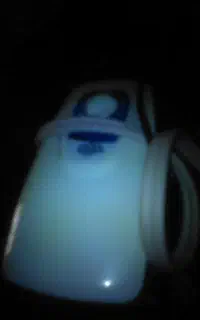 تشک بادی مواج
