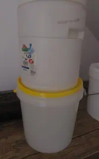 سطل