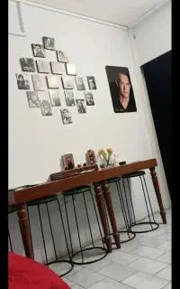رواشناس و مشاوره