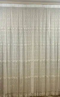 پرده