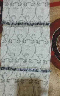 فروش روبالشی
