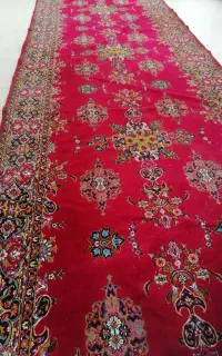 کناره