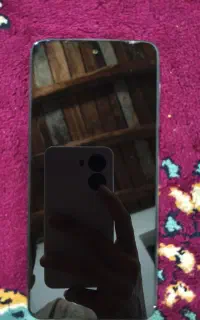 گوشی شیائومی ردمی نوت ۹ پرو redmi note 9 pro