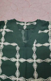 شومیز زنانه مناسب سایز ۴۰-۴۲