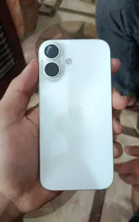 16نرمال سفید