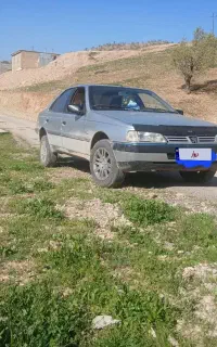 فروش ماشین