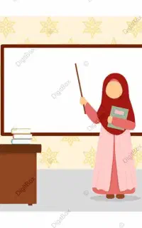 تدریس خصوصی ریاضی و زبان