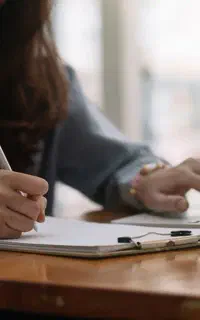 اموزش زبان انگلیسی