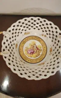 چینی فرانسه