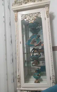 بوفه