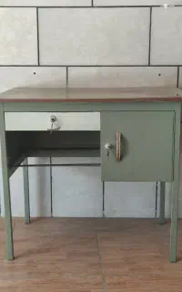 میز