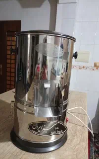 سبزی خرد کن