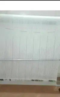 دار قالی