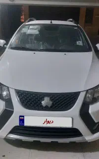 کوییک ،GXL ۱۴۰۴ خشک