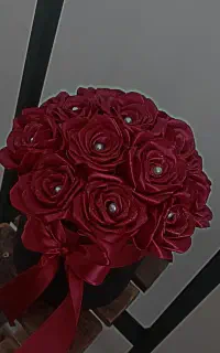 گل کده