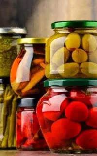 نماینده فروش