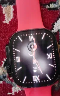 اسمارت واچ