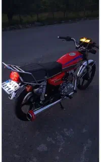 موتور 402