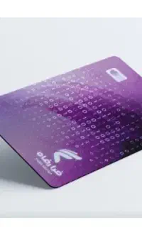 خرید بن کارت و ثبت نام ان