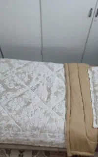 رو تختی تک نفره