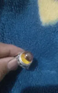 سلام فروش انگشتر