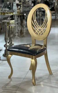 صندلی  نشکن /ضد آب / مدل شیدا
