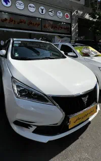 Envoy اینووی صفر 2026