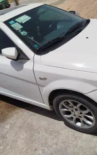 دنا پلاس اتومات