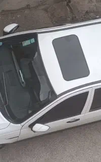سهند G