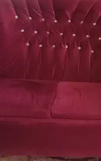 مبل راحتی هفت نفره