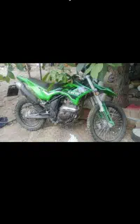 موتورt4کویر