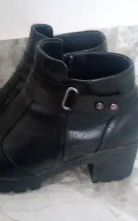 نیم پوت