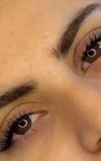 اصلاح‌صورت‌بابهترین‌قیمت