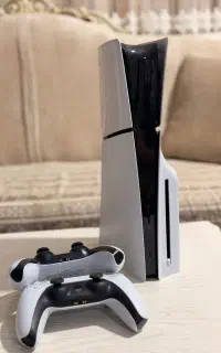 pes5slim