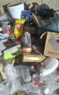 خرید ضایعات اهن پلاستیک کارتن المینیوم مس زرد