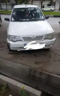 فروش خودرو